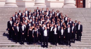 Budapest Festival Orchestra Budapest Festival Orchestra